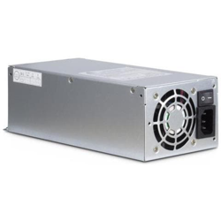 Aspower U2a-b20500-s Alimentatore Per Computer 500 W Acciaio Inossidabile precio