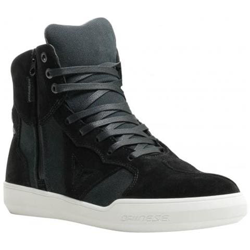 Metropolis D-wp Shoes Scarpe Moto Eur 44 en oferta