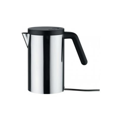 WA09/80 Bollitore Elettrico Capacità 0.8 Litri Acciaio Inossidabile características