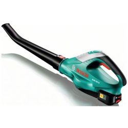 ALB 36 LI, Ioni di Litio, 36V, 1,5h, 2,8 kg en oferta
