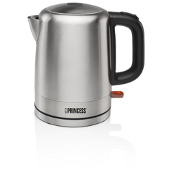 Bollitore Cordless 2000 Watt 1 Litro características