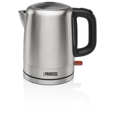 Bollitore Cordless 2000 Watt 1 Litro