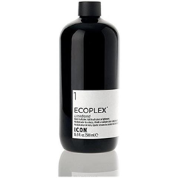 Ecoplex Link Bond 500ml características