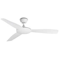 Ventilatore In Acciaio Con 3 Pale In Abs en oferta