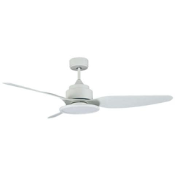 Ventilatore Bianco Da Soffitto precio