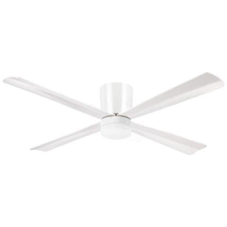 Ventilatore Led Da Soffitto precio