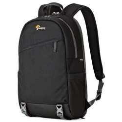 Zaino per Fotocamere m-trekker 150 Colore Nero precio