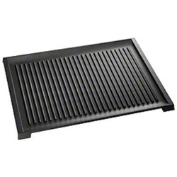 944 189 325 accessorio per barbecue / grill precio