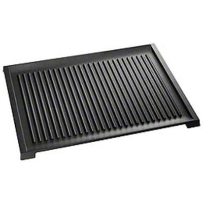 944 189 325 accessorio per barbecue / grill