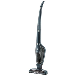 Scopa Ricaricabile 2 in 1 CX7-2-35TM Senza Sacco Colore Verde Bluastro en oferta