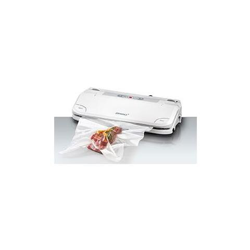 Detalles de la oferta de Steb Vakuumierer VK 5wh | 050500 Steb Vakuumierer VK 5wh | 050500 precio