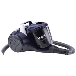 BR71 BR20 Aspirapolvere a Traino senza Sacco en oferta