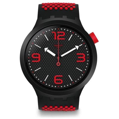 Orologio Swatch Big Bold