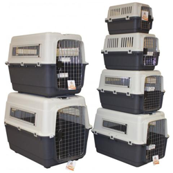 Trasportino Vagabond XXL precio