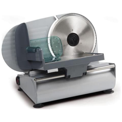 Affettatrice Per Gastronomia 150 W D0521s características