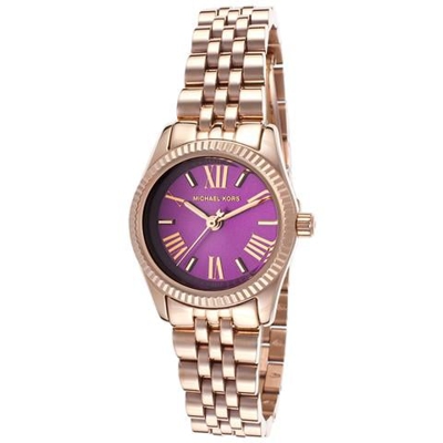 Mk3273 Orologio Da Polso Da Donna