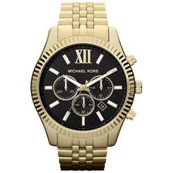 Orologio Uomo Mk8286 precio
