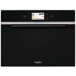 W11I MW161 Forno Microonde da Incasso con Grill Capacità 40 Litri Potenza 900 Watt Colore Nero precio