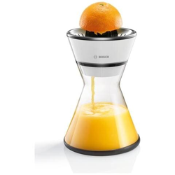 MCP72GPW Spremiagrumi VitaStyle Citro Potenza 40 Watt Bianco / Nero en oferta