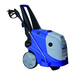 Idropulitrice Acqua Calda 'blue Clean' - 3590-ar 140 Bar 230v características