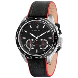 Orologio Maserati Traguardo precio