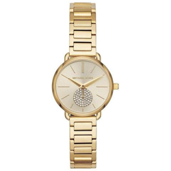 Orologio Michael Kors Donna precio