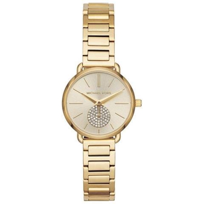 Orologio Michael Kors Donna