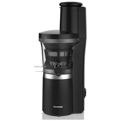 Mj-l700kxe Estrattore Di Succo Slow Juicer 45giri / min Nero precio