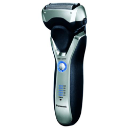 ES-RT67 Rasoio Wet&Dry 3 Lame precio