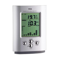 47.3003, AA, Argento, 630g, 94 x 25 x 122 mm precio