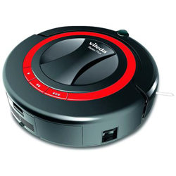 147276 Relax Plus Cleaning Robot precio