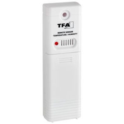 Spring, AAA / AA, 1,5 V, Grigio, Nero, 21 cm, 6 cm, 14 cm precio