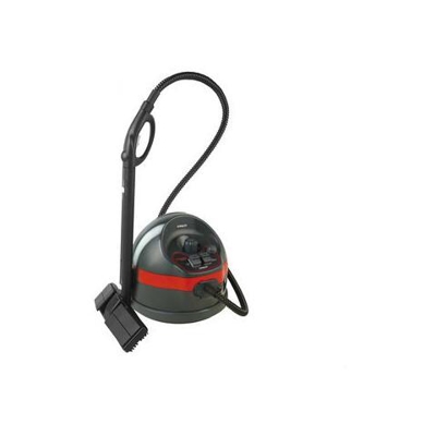 Classic 55 Vaporetto Potenza 1500 Watt Capacità 1.3 Litri