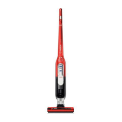 Scopa Elettrica Senza Filo Zoo'o 25.2V Colore Rosso precio