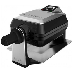 FDD95D Professional Piastra per Waffel Potenza 1200 Watt características