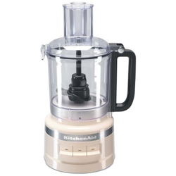 Robot da Cucina Potenza 250 Watt 5KFP0919EER Colore Crema en oferta