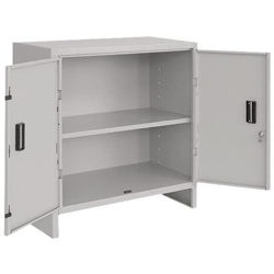 Armadio 'mini'montato - Cm 80 X 40 X H 80 características