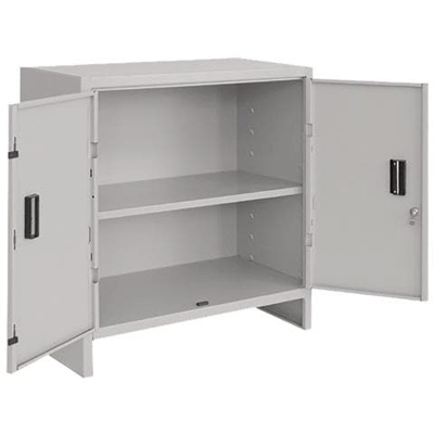 Armadio 'mini'montato - Cm 80 X 40 X H 80