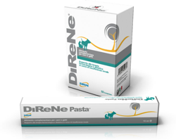 DRN Direne : 32 compresse precio