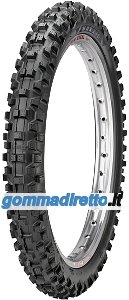 Maxxis M7311 ( 70/100-19 TT 42M ruota anteriore )