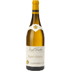 SAINT VERAN 2018 - JOSEPH DROUHIN precio