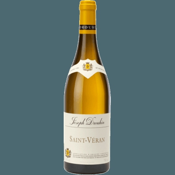 SAINT VERAN 2018 - JOSEPH DROUHIN