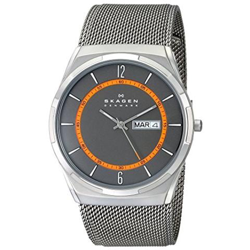 Orologi Da Uomo Aktiv Skw6007 características