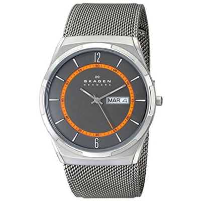 Orologi Da Uomo Aktiv Skw6007