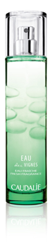 CAUDALIE EAU DES VIGNES ACQUA FRESCA 50 ML en oferta
