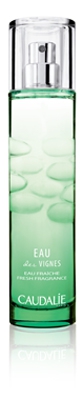 CAUDALIE EAU DES VIGNES ACQUA FRESCA 50 ML