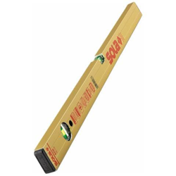 Livello All Azm Gold 2f Cm 200 Magnetico características