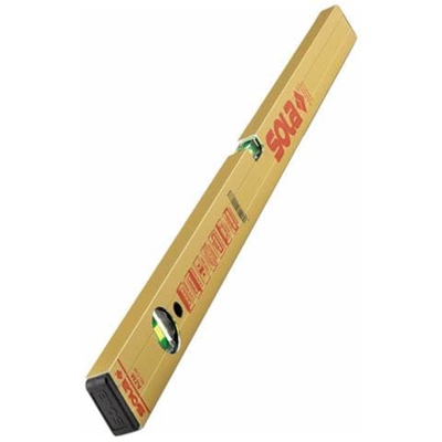 Livello All Azm Gold 2f Cm 200 Magnetico