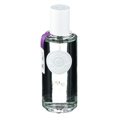 ROGER & GALLET Extraits De Cologne Cassis Frénésie