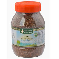 Caffe' Raja's Cup 200g precio